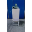 XZ-除塵箱，噴砂機配件，噴砂機除塵箱，除塵設(shè)備