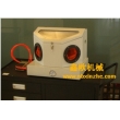 迷你型噴砂機(jī)，玉器首飾噴砂機(jī)，實(shí)驗(yàn)器材噴砂機(jī)