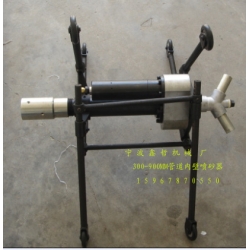 XZ-管道內(nèi)壁噴砂器,內(nèi)壁噴砂器，內(nèi)壁噴砂器，管道內(nèi)壁噴砂機