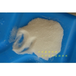 XZ-噴砂磨料，玻璃微珠噴砂磨料，玻璃微珠