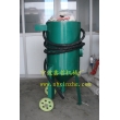 高壓噴砂機，高壓防腐噴砂機，高壓墓碑刻字噴砂機，石材噴砂機