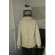 XZ-噴砂防護(hù)服，噴砂服，打砂衣，噴砂衣