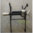 XZ-管道內(nèi)壁噴砂器,內(nèi)壁噴砂器，內(nèi)壁噴砂器，管道內(nèi)壁噴砂機