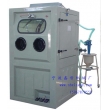 水噴砂機(jī)，液體噴砂機(jī)，濕式噴砂機(jī)，北京長(zhǎng)空液體噴砂機(jī)配件
