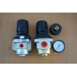 鑫哲-調(diào)壓閥，氣壓調(diào)節(jié)閥，噴砂機(jī)專用調(diào)壓閥，噴砂機(jī)配件