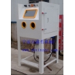 XZ-9070D高壓噴砂機(jī)，壓入式噴砂機(jī)，箱體高壓噴砂機(jī)