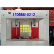 間歇式轉(zhuǎn)盤機(jī) 自動噴砂機(jī) 轉(zhuǎn)盤噴砂機(jī) 噴沙機(jī)廠家 噴砂設(shè)備